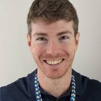 Anthony Smedley's Instagram, Twitter & Facebook