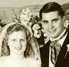 Passionate for Medicine and Ministry, "Dr. Ted" Dedicated Decades to  Patient Care