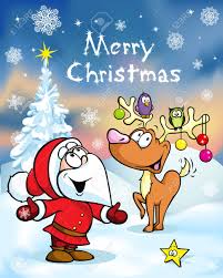 Frohe Weihnachten Weihnachtsmann malvorlage, lustige weihnachtsmänner für lustige weihnachtskarten, weihnachtsmann bilder und cartoons. frohe weihnachten