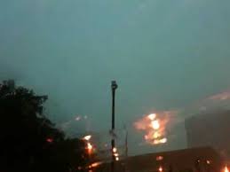 Creepy tornado siren dodge city twin tornadoes 5 24 16.mp3. Tornado Siren In Downtown Chicago Youtube