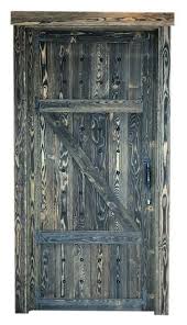 Szn Wood Antik Kapi E 001 W06 Black Ladin 203 X 90 X 14 Cm Eskitme Sag Rustik Kapi Szn Wood Antika Kapilar Antika Rustik