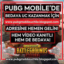 Bazi Pubg Mobile Oynayanlarin Nasil Boyle Gelistigini Merak Ediyorsaniz Gizli Uc Hilesi Icin Resimdeki Siteye Gelin Hile Google Play Oyun