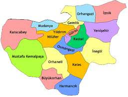 Bursa Arac Muayene Randevu Kestel Arac Muayene Randevu Gemlik Arac Muayene Randevu Orhangazi Arac Muayene Randevu Bursa Harita Niluferler