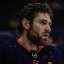 Maison Leon Draisaitl