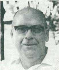 Focus EMU, January 3, 1977