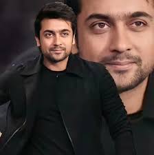 Ajay Vignesh.S (@AjayVigneshS1)