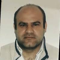 90+ "Hernandez Cabrera" profiles