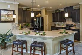 Ironwood At Crestway Kb Homes Home Kitchens Kitchen Colour Schemes