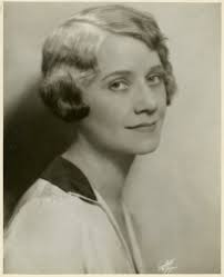 gelatin silver prints