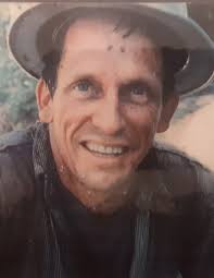 Obituary information for William Henry Munson