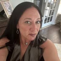 100+ "Bilotti" profiles