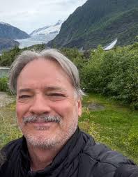 New special education teacher at Somerset High School