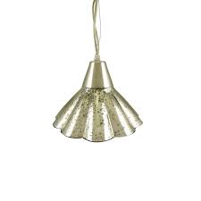 A variety of styles and models are offered, including student, fixture, and schoolhouse types. 10 5 Mercury Glass Fluted Hanging Pendant Ceiling Lamp Walmart Com Walmart Com