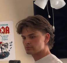 Audrey Coyle Smith (audreycoylesmith)