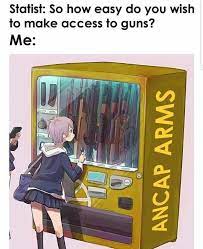 Pin Auf P
