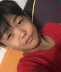 Kopya at Lathala mula kay George Lalata ... It is with great sadness that  we announce the death of Arjay De Guzman at a very young age of 29. As some  of