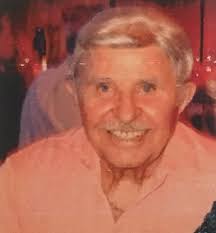 Alex Chiappetta's Instagram, Twitter & Facebook