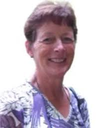 Obituary information for Karen Sue Taylor