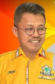 Berita Kota Makassar