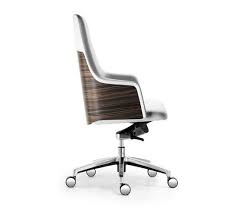 Cuore By Forma 5 Management Chairs Architonic Ergonomic Office Chair Office Chair Luxury Office Chairs