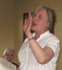 Cathryn Bearov, 7-19-15