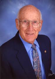 Harold Gallant Obituary