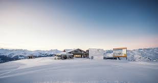 Kristallhutte Zillertal Home Facebook