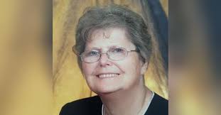 Jeanette E. Brown Obituary