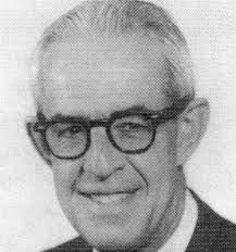 The Faculty of Medicine, Harvard University