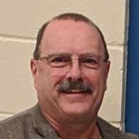 TOWN MEETING DAY: Q&A with Swanton candidate Joel Clark