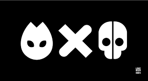 Love death and robots free wallpaper. Love Death And Robots Wallpapers Top Free Love Death And Robots Backgrounds Wallpaperaccess