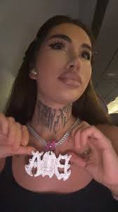 #biakhalifa❤❤ #bialegit #biakhalifa #💙🤍 #🇦🇱 #shqip #tirana #kosovo  #albania #fy @Bia Khalifa