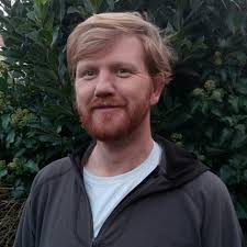 England Birds & Gardens: SE Trip Report (Apr 27