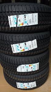 Debica frigo hp 2 205/60r16 96 h xl. Opony Zimowe 205 55 R16 Debica Frigo Hp2 Debica Olx Pl