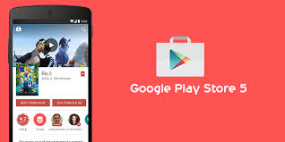 Nice Download Google Play Store App Version 5 1 11 Apk Play Store App Google Play Store Google Play