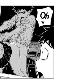 Dare Demo Dakeru Kimi ga Suki - Read Hentai Manga, Hentai comics, E hentai,  3D Hentai, Hentai Anime online