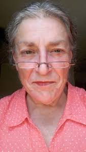 Member Profile: Jeanne Jeffries Weiland