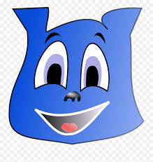 Combat evolved anniversary, halo 2: Smile Happy Cartoon Funny Face Gambar Kartun Gila Lucu Emoji Lips Emoji Free Transparent Emoji Emojipng Com