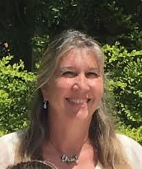 Ladybug Preschool by the Bay