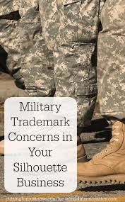 I am on a cardmaking team and make a card a week for deployed soldiers. Cut Army Boots Veterans Boots Military Marines Navy Vets Veterans Soldiers Marine Boots Clipart Vector Cricut Cut Cutting Dxf Eps Png Card Making Stationery Craft Supplies Tools Tripod Ee