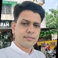 100+ "Imran Khatri" profiles