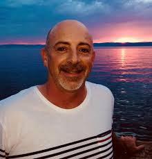 Carl Battaglia Obituary