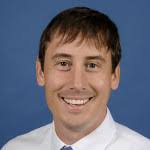 Dr. Krister P. Freese, MD