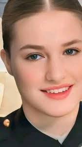 Dwayne Markus's Instagram, Twitter & Facebook