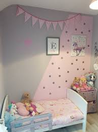 Gulsum Yildirim Adli Kullanicinin Neeves Room Panosundaki Pin