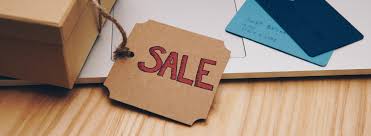 نتیجه جستجوی لغت [discounts] در گوگل