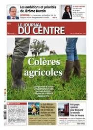 Photo Montriond (74110) : actualits sports loisirs - Le Journal du Centre