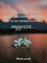 Link link link Per Tutti - ◇◇◇◇ | Facebook