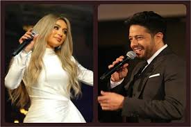 بتوقيت بيروت اخبار لبنان و العالم موقع اخباري لبناني White Dress Dresses Fashion