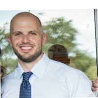 40+ "Hillard" profiles